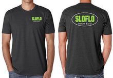 SloFlo T-Shirt
